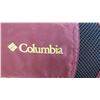 Image 2 : Columbia Sleeping mat in case cover