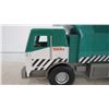 Image 3 : Tonka Garbage and waste department truck