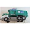 Image 4 : Tonka Garbage and waste department truck
