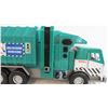 Image 6 : Tonka Garbage and waste department truck