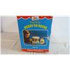 Image 2 : Fisher-price play family merry go round