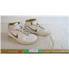 Image 1 : Nike Force White shoes size 10.5