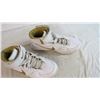 Image 2 : Nike Force White shoes size 10.5