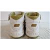 Image 3 : Nike Force White shoes size 10.5