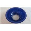 Image 2 : Pyrex Bowl