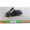 Image 1 : lamborghini toy car
