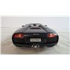 Image 4 : lamborghini toy car