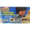 Image 2 : *Hot Wheels Service Centre Foldaway garage