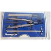 Image 2 : Staedtler Protractor set