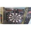 Image 2 : *Halex Electronic Dartboard