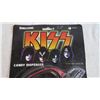 Image 2 : KISS Candy Dispenser