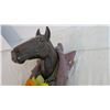Image 3 : Horse wall art