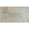 Image 2 : Metal bird bath