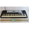 Image 1 : Yamaha Keyboard 36"