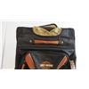 Image 2 : *Harley Davidson Suitcase