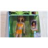 Image 2 : Spice Girl Doll Concert Collection - Mel B