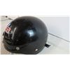 Image 2 : Dot Motorcycle helmet