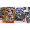 Image 2 : Prizm Football Cards