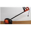 Image 1 : * Black and Decker Edge hog landscape edger