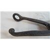 Image 2 : Antique Bunion Tool