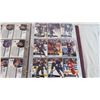 Image 3 : Collectors Card Album Hockey binder