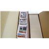 Image 3 : 1991 Upper Deck baseball and topps baseball