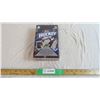 Image 1 : First Year Upper Deck hockey