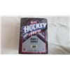 Image 2 : (2) 90-92 NHL Hockey Upper deck series