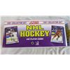 Image 2 : (2) Score NHL hockey cards 90,91