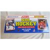 Image 3 : (2) Score NHL hockey cards 90,91