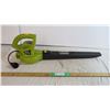 Image 1 : *Radley Plug in Air blower