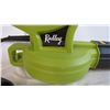 Image 2 : *Radley Plug in Air blower