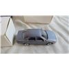 Image 4 : (10) Toyota toy cars - Corolla, Camry, etc