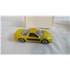Image 2 : (9) Assorted Honda + Nissan Toy cars