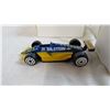 Image 3 : (5) Goodyear Bilstein Race cars