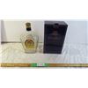 Image 1 : Crown Royal Deluxe 3L (texas mickey) with box