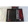 Image 2 : KHET Laser Strategy Board Game - complete working