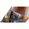 Image 2 : Stefan Janoski NIKE skateboarding shoes - Youth size 5.5