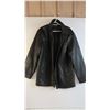 Image 1 : Danier Leather Jacket - size US 36-38 (Small)