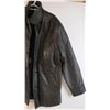 Image 4 : Danier Leather Jacket - size US 36-38 (Small)