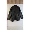 Image 5 : Danier Leather Jacket - size US 36-38 (Small)