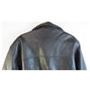 Image 6 : Danier Leather Jacket - size US 36-38 (Small)