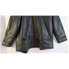 Image 7 : Danier Leather Jacket - size US 36-38 (Small)