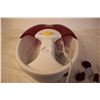 Image 3 : Dr Scholl’s Foot Bath and Massager