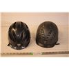 Image 1 : (2) Tipperary Horse Riding Helmets