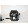 Image 5 : (2) Hockey Helmets