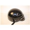 Image 2 : Motorcycle Helmet 7 1/4”-7 3/8”