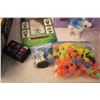 Image 4 : Misc. Kids Toys