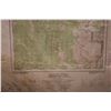Image 2 : *Geological Map 22.5x29