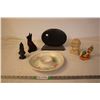Image 1 : Decor Items